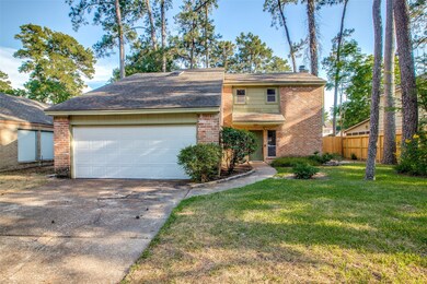 11715 Stillwater Dr, Houston, TX 77070 - photo 2