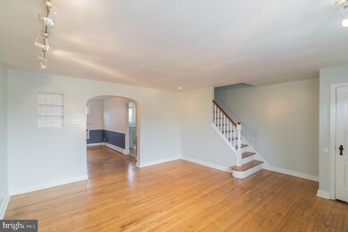 3437 Verner St, Drexel Hill, PA 19026 - photo 7