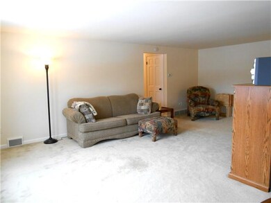 Living Room Living Room