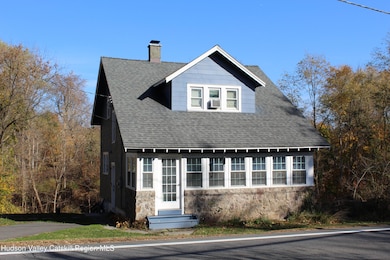 6154 New York 9h, Claverack-Red Mills, NY 12513 - photo 2