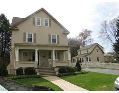 39 Twitchell St unit 39, Wellesley, MA 02482 - photo 7