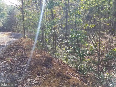 1 Apple Tree Ln, Moorefield, WV 26836 - photo 2