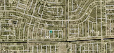 621 Franklin Ave S, Lehigh Acres, FL 33974 - photo 4