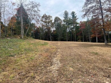 1195 Big Stone Rd, Sandy Hook, KY 41171 - photo 7