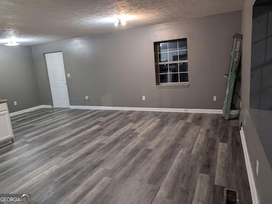 1769 Teamon Rd unit B, Griffin, GA 30223 - photo 3