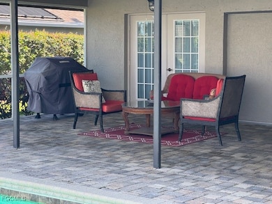 5402 SW 24th Place, Cape Coral, FL 33914 - photo 4