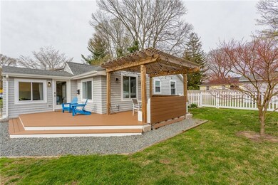 258 Terrace Ave, Riverside, RI 02915 - photo 5