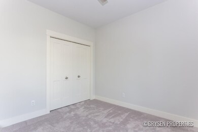 6567 Sheldon Crossing_5