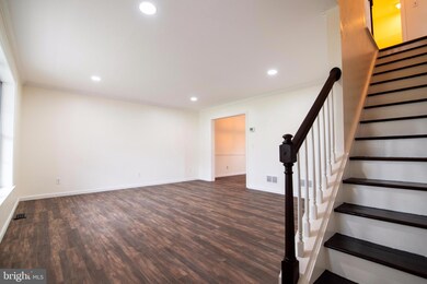 224 Winding Way, Womelsdorf, PA 19567 - photo 3