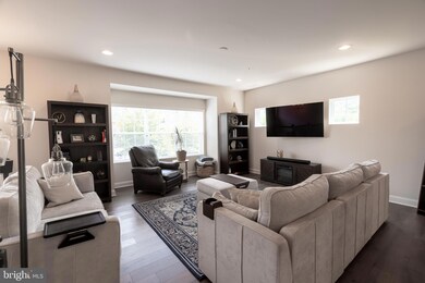 2621 Smooth Alder St N, Gambrills, MD 21054 - photo 3