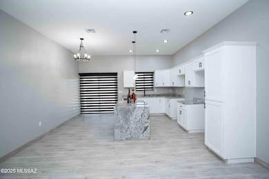 44 Camino India, Rio Rico, AZ 85648 - photo 4