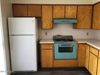 kitchen1