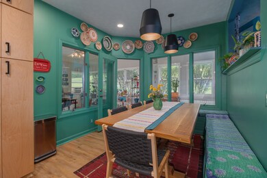 3185 Cainsville Rd, Lebanon, TN 37090 - photo 7