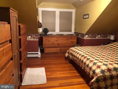 712 Cabin Branch Ln, Linthicum Heights, MD 21090 - photo 5