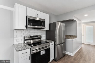 177 Meadow View Ln, Colonial Beach, VA 22443 - photo 7