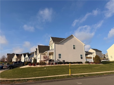 500 October Ct, Pittsburgh, PA 15239 - photo 3