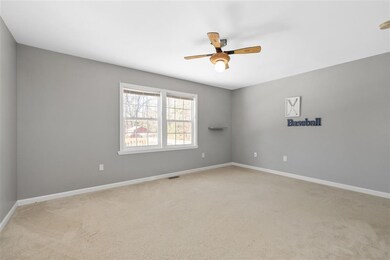 16440 Mountain Track Rd, Orange, VA 22960 - photo 7