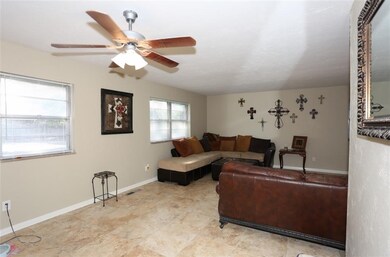 5008 N Utah Ave, Oklahoma City, OK 73112 - photo 7