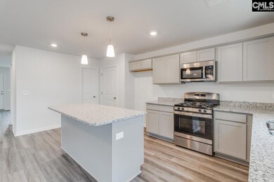 3308 Matrim Way, Lexington, SC 29073 - photo 7