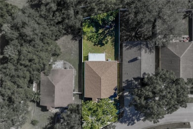 3007 Castle Rock Cir, Land O Lakes, FL 34639 - photo 4