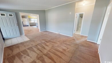 2854 Rebel Ridge Rd, Conway, SC 29526 - photo 7