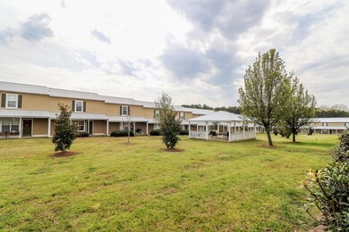 123 Private Road 3088, Oxford, MS 38655 - photo 6