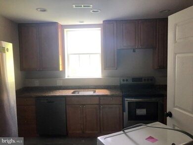 2414 Crain Hwy, Upper Marlboro, MD 20774 - photo 7