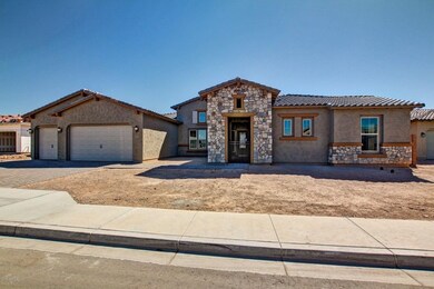 Telluride-Lot 2-Front Exterior(2)