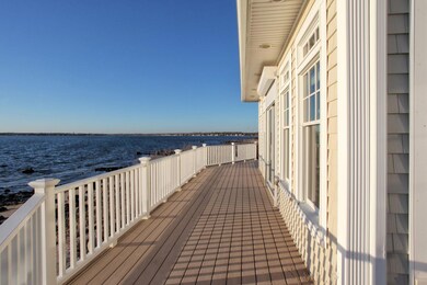 deck 1