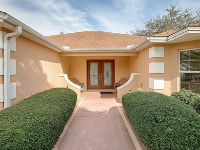7103 SE 173rd Arlington Loop, The Villages, FL 32162 - photo 3