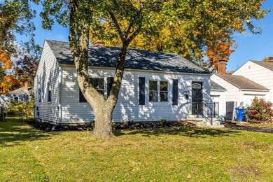 189 N Kellner Rd, Columbus, OH 43209 - photo 2