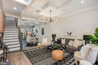 139 Collins Ave, Baltimore, MD 21229 - photo 6