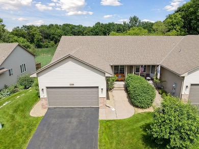 15436 Weaver Lake Rd, Osseo, MN 55311 - photo 2