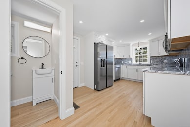 90 Battle St, Bristol, CT 06010 - photo 3