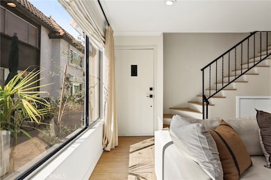 14332 Dickens St unit 20, Sherman Oaks, CA 91423 - photo 5