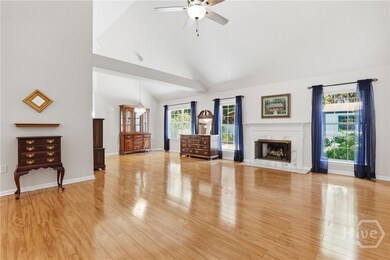 120 Blueleaf Ct, Savannah, GA 31410 - photo 7