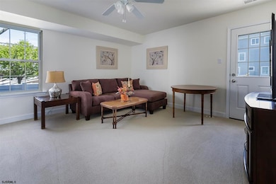 1106 Bayshore Ave, Brigantine, NJ 08203 - photo 5