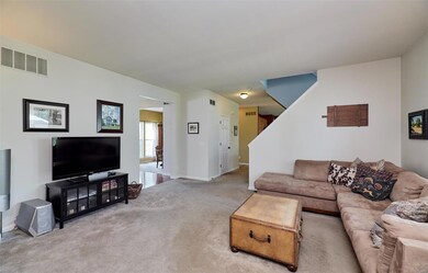 705 Brook Manor Ct, Lake Saint Louis, MO 63367 - photo 7