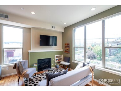 2100 N Clay St, Denver, CO 80211 - photo 4