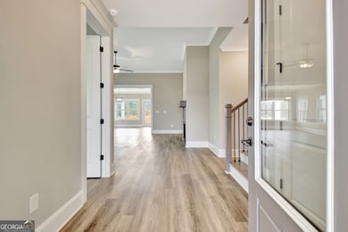 140 Redhaven Dr, Senoia, GA 30276 - photo 4