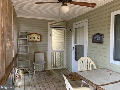 10 Hickory Way, Berlin, MD 21811 - photo 3