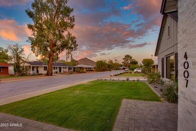 4007 E Montecito Ave, Phoenix, AZ 85018 - photo 3