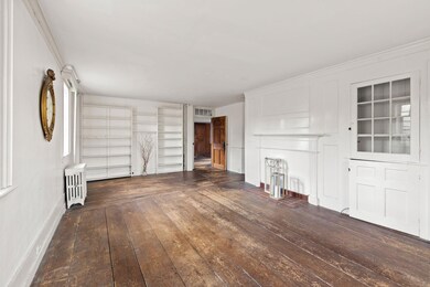 24 Shore Rd, North Truro, MA 02652 - photo 2