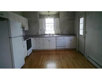 38 Central Tree Rd, Rutland, MA 01543 - photo 3