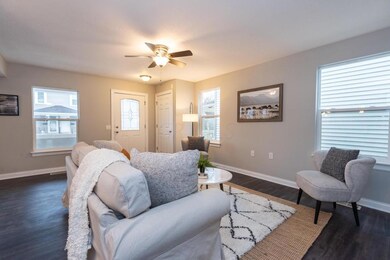 Living Rm