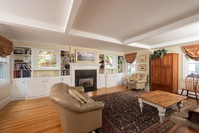 26 Linscott Rd, Hingham, MA 02043 - photo 5