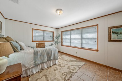 1370 County Road 3230, Quitman, TX 75783 - photo 7