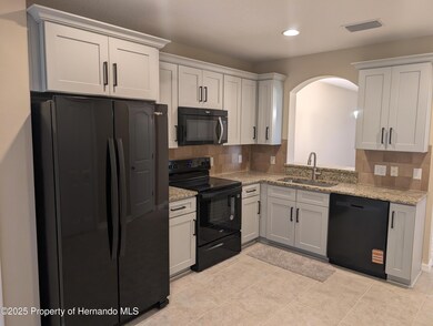 PXL_20250813_143441722_MP