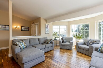 20824 Dione Way, Bend, OR 97701 - photo 3