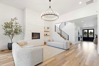 1392 W Findley Ln, Deer Park, WA 99006 - photo 7